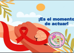 SILAIS confirma 105 casos positivos de VIH en Las Minas