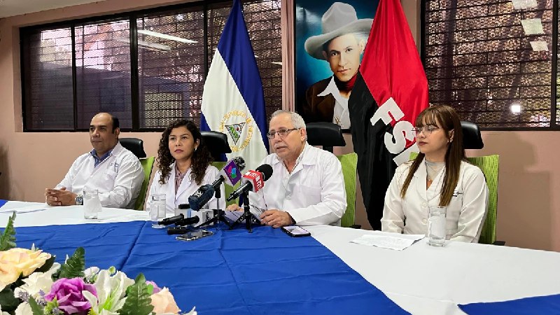 Ministerio de Salud clausura 9 centros privados de rehabilitación tras exhaustiva evaluación