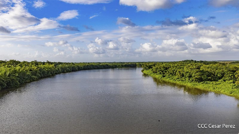 Se prevé un ambiente caluroso en todo el territorio nicaragüense