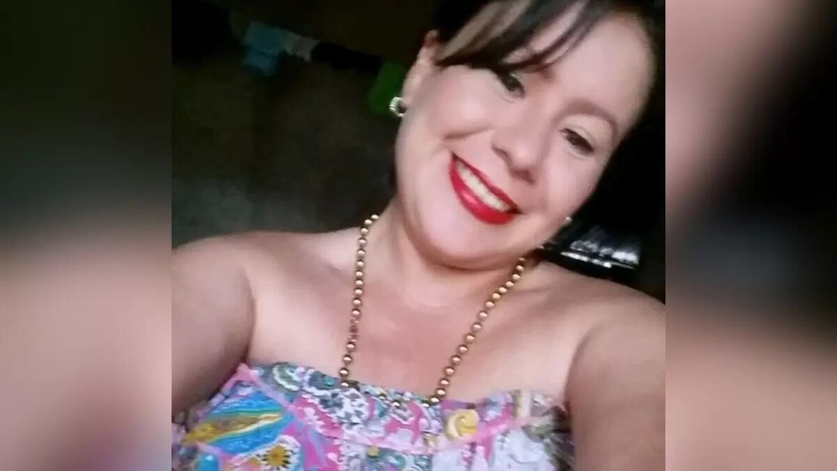 Tragedia en Chontales: profesora muere tras ser arrastrada por un caballo