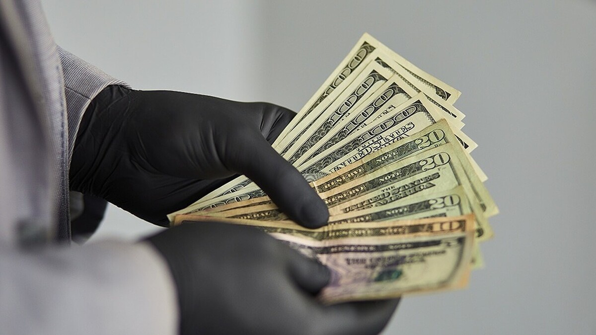 Policía investiga a sujeto que desapareció con más de 7,800 dólares en Jinotega