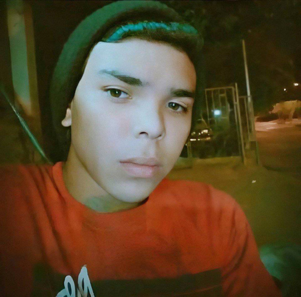 Joven nicaragüense muere en Estados Unidos de un infarto