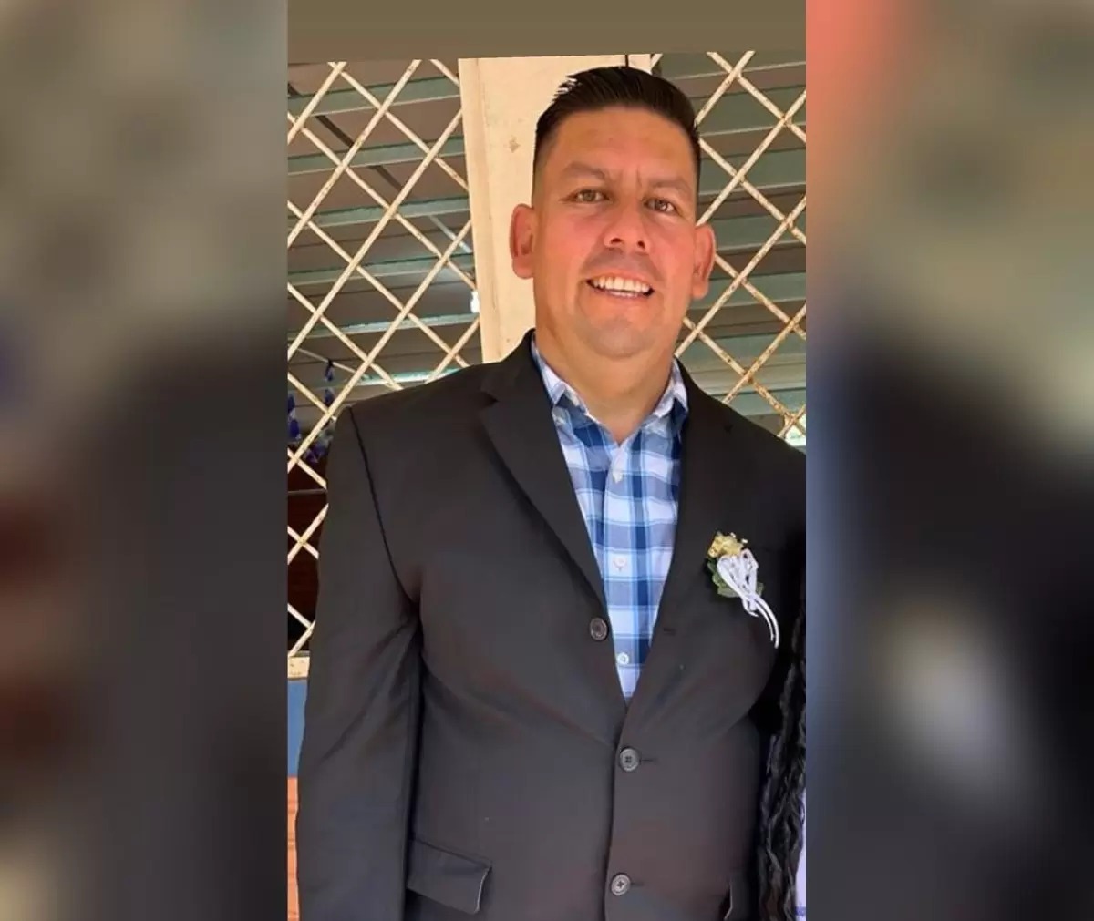 Asesinan y le cortan las manos a poblador en cementerio de San Rafael del Norte