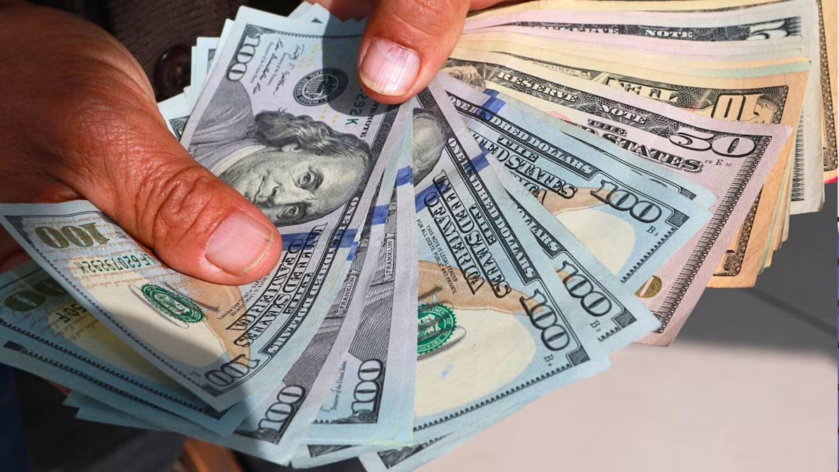Remesas y reservas internacionales en crecimiento