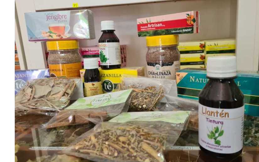 MINSA regula la medicina natural y terapias complementarias con nueva resolución ministerial