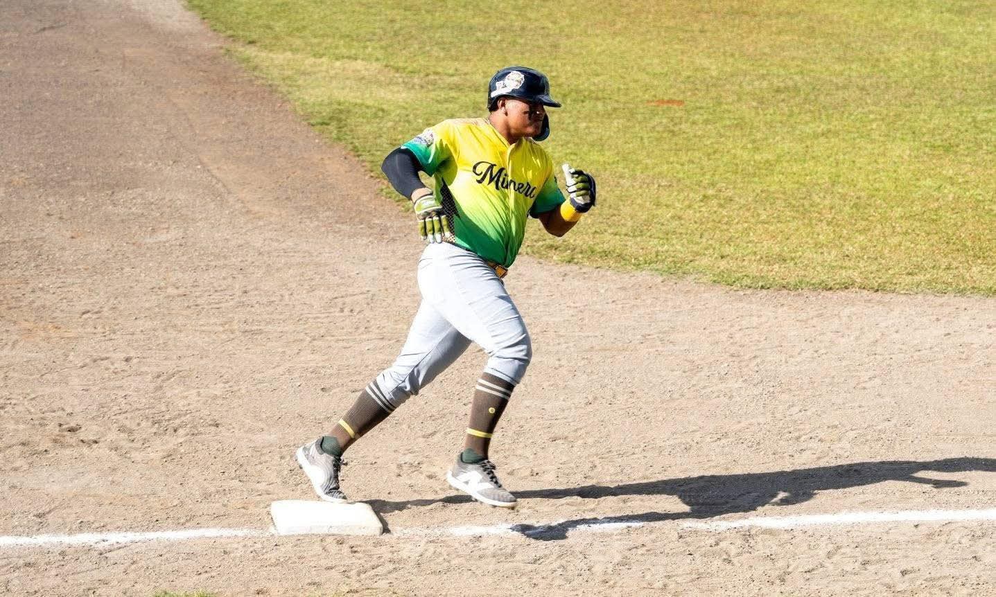 Los Mineros caen en Juigalpa, pero no bajan la cabeza: “¡Seguimos en la lucha!”