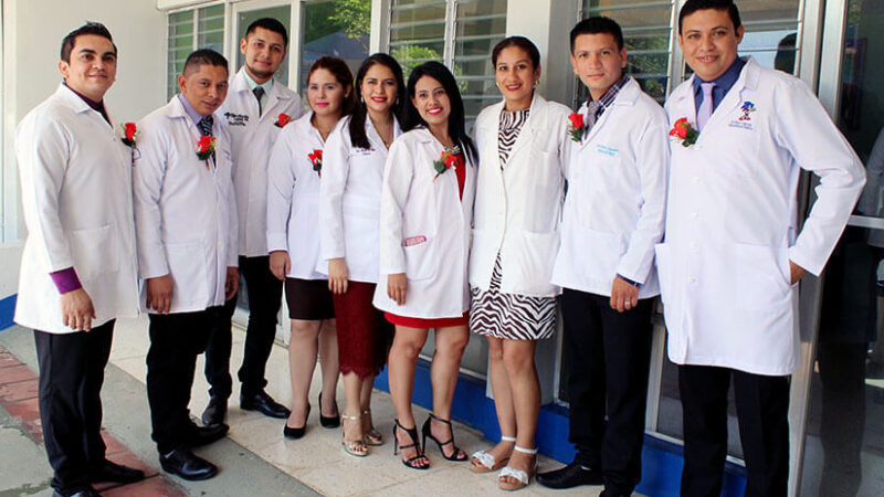 Gobierno de Nicaragua capacitará a servidores del Minsa en atención de salud mental