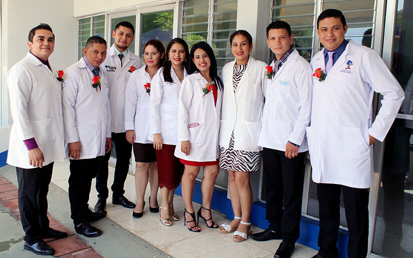 Gobierno de Nicaragua capacitará a servidores del Minsa en atención de salud mental