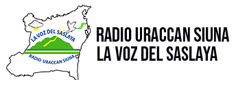 Radio URACCAN Siuna