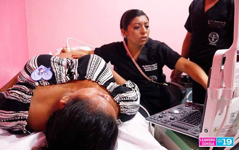 1 mil 418 Ferias de Salud y Clínicas Móviles llevarán atención especializada a miles de familias