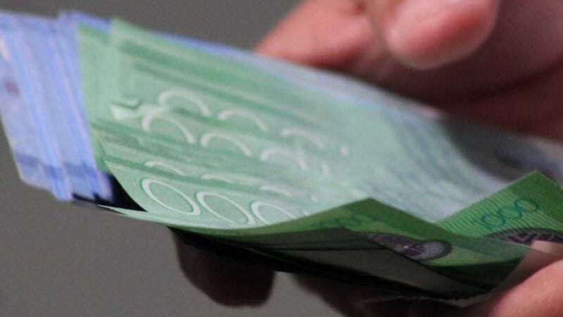Más de C$724 mil millones movieron los sistemas de pago en el tercer trimestre de 2025