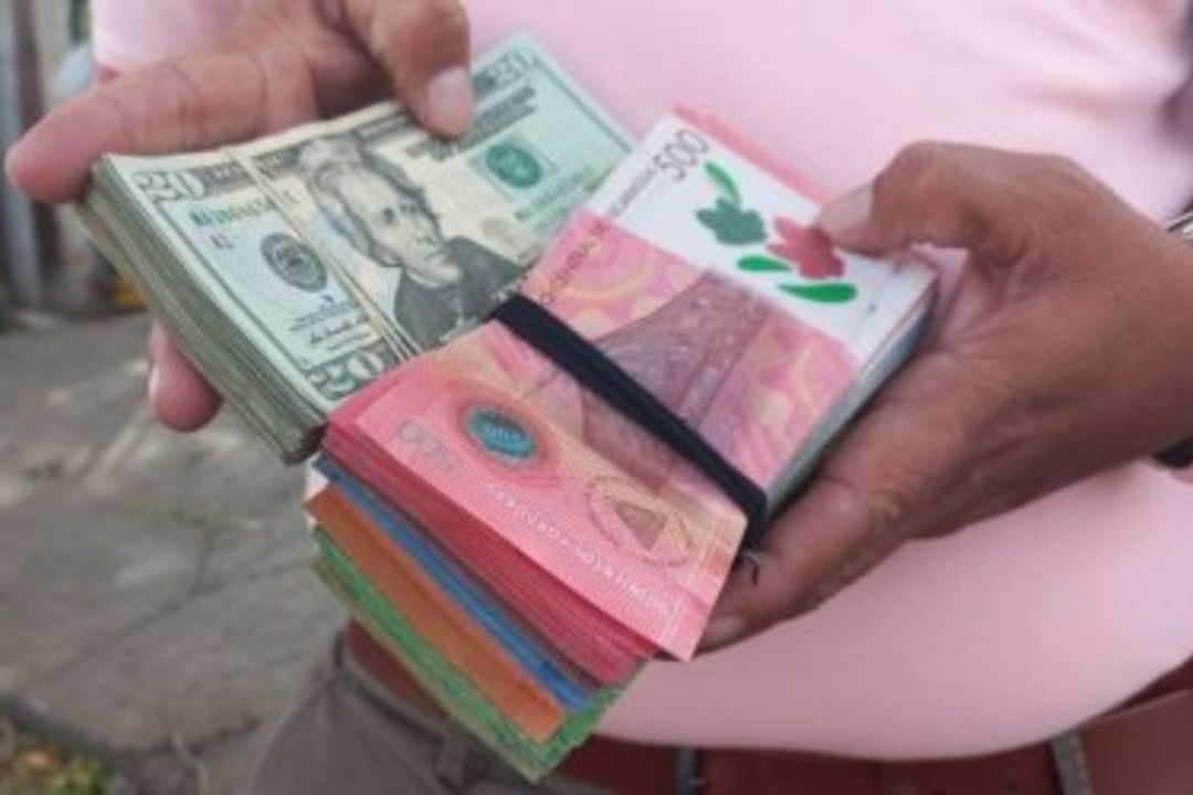 Nicaragua lidera percepción positiva sobre la economía en América Latina, según M&R Consultores