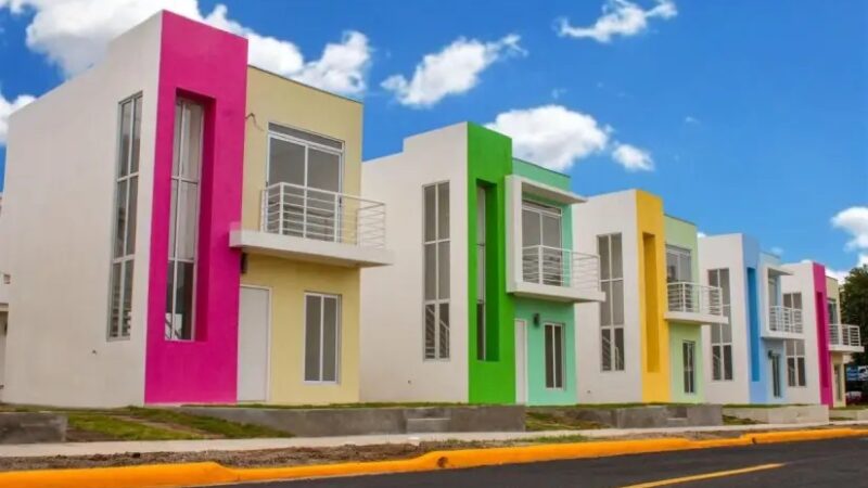 Feria Nacional de la Vivienda ofrecerá 34 proyectos habitacionales este 25 y 26 de abril