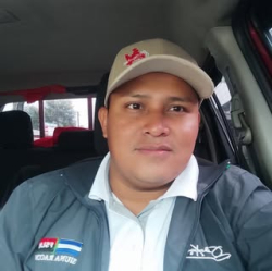 Carlos Guillen